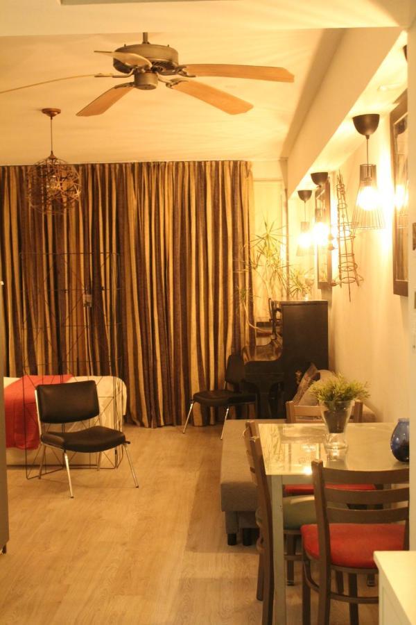 Apartment Art Jazz Music Porto Exterior foto